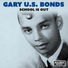 Gary U.S. Bonds
