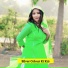 Rahul Singer Mewati
