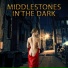 Middlestones