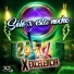 Solo x esta noche