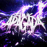 ILLXSION