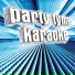 Party Tyme Karaoke