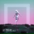 sped up, Leon Alvarez