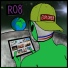 R08 feat. P-Nutheadz