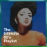 Detroit Soul Sensation