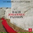 Johann Sebastian Bach (1685-1750)