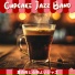 Cupcake Jazz Band