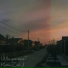 KenaZ-kN