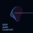 Relaxing Music