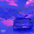 shmxk3