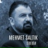 Mehmet Saltık