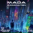 MaDa