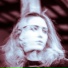 Vampire Soul