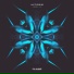 Albees, Invert Era