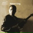 The Robert Cray Band