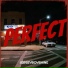 Jerseyboyshine
