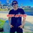 Widi Artha