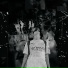 krnxx