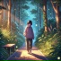 Sleepy Lofi Vibes