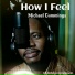 Michael Cummings