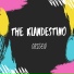 The KlanDestino