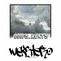 WEKSTER