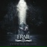 Frail