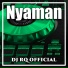 Dj Rq Official