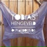 Tobias Hengeveld