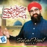 Shahzad Hanif Madni