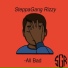 Steppagang Rizzy