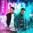 DB Loco feat. Jayvii Malo