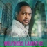 Wilfredo Lamothe