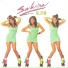 Sabrina Salerno