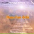 Paysage Sonore