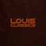 Louis Boi