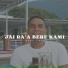 Dedi Ture