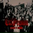 Los Slow feat. Edrianbig