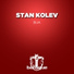 Stan Kolev