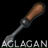 Aglagan