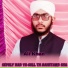Ali Khan