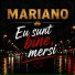 Mariano