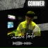 Gon WER