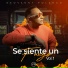 Geovanny Polanco