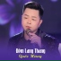 Quốc Hùng