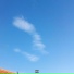 I:AN
