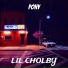 Lil Cholby