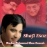 Shafi Esar