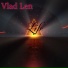 Vlad Len