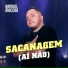 Samuel Macedo